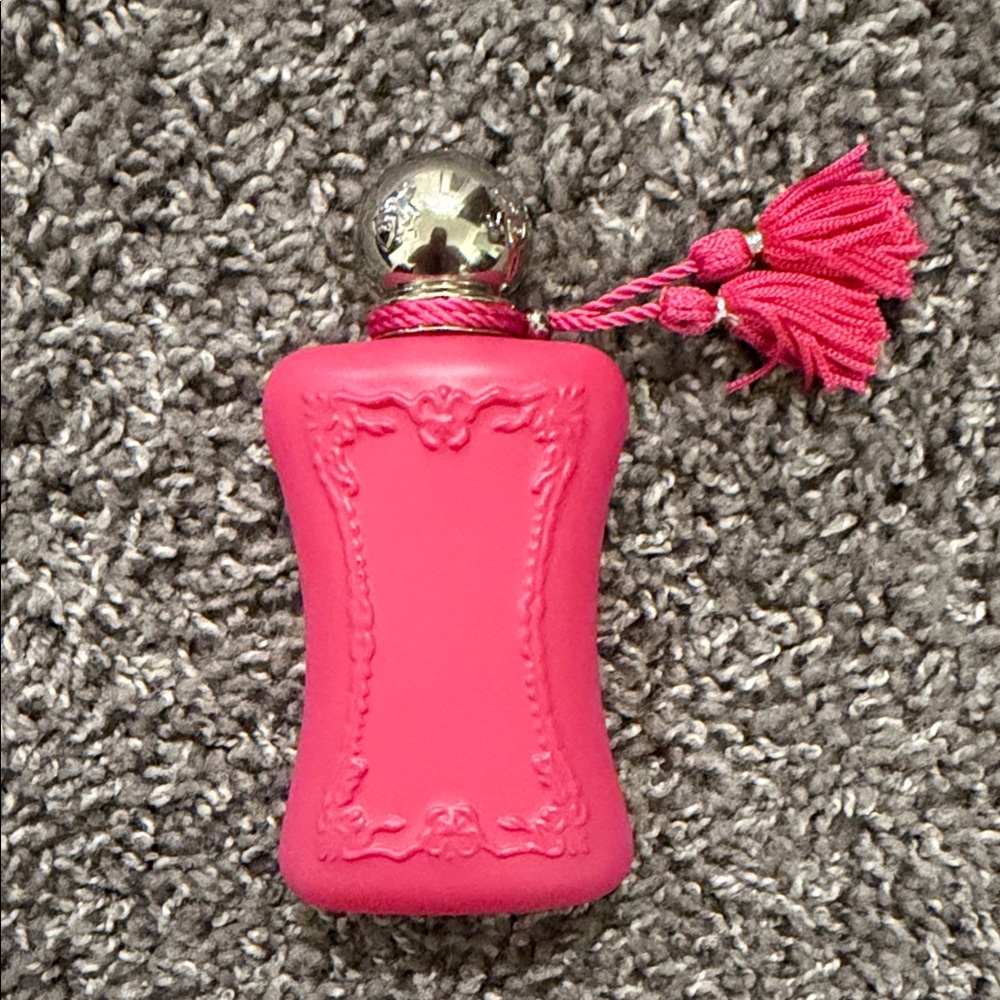 Oriana Parfums De Marly 2.5 ounces